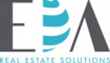 Eda Real Estate Solutions