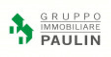 GRUPPO IMMOBILIARE PAULIN S.R.L.