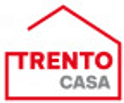 Trento Casa S.R.L.