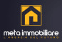 Meta Immobiliare Napoli