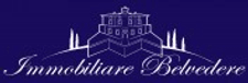 Immobiliare Belvedere