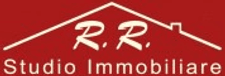 R.R. Studio Immobiliare