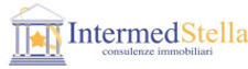 Intermed Stella Consulenze Immobiliari