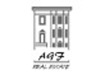 AGF Real Estate di Accardi Giuseppe Fabio