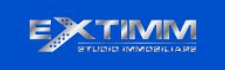Extimm Immobiliare