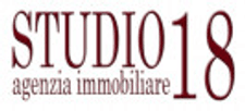 STUDIO 18