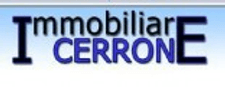 Agenzia Immobiliare Cerrone