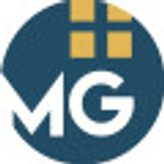 MG Real Estate