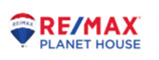 Re/Max Planet House