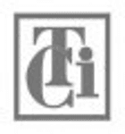 Consulenza Tecnica Immobili Srl