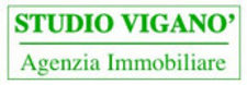 IMMOBILIARE VIGANO'