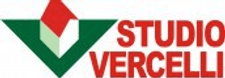 STUDIO VERCELLI - Partner UNICA