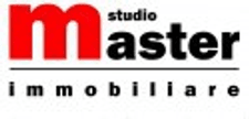 Studio Master Immobiliare Paese