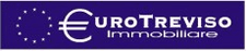 Eurotreviso Immobiliare