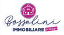 Bossalini Immobiliare & Design