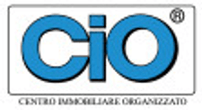 CIO - Centro Immobiliare Organizzato