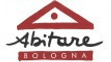 Abitare Bologna