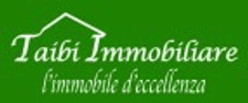 Taibi Immobiliare