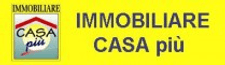 CASA PIU' IMMOBILIARE