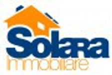 Solara Immobiliare di Domenico Fortino