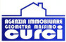 Agenzia Immobiliare Curci