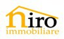 Niro Immobiliare