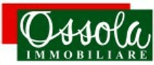 Ossola Immobiliare
