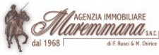 Agenzia Immobiliare Maremmana SNC di F.Rusci e M.Chirico