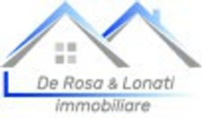 De Rosa & Lonati Immobiliare