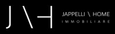 Agenzia Immobiliare Jappelli