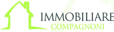 Immobiliare Compagnoni