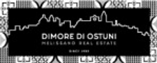 Dimore Di Ostuni - Melissano Real Estate
