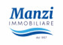 Agenzia Manzi