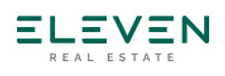 Eleven Real Estate