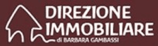 DIREZIONE IMMOBILIARE DI BARBARA GAMBASSI