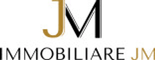 Immobiliare JM