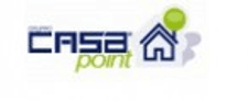 Gruppo Casa Point - Sospiro