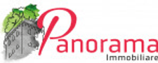 Panorama Immobiliare