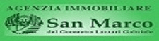 Agenzia Immobiliare San Marco del Geometra Lazzari Gabriele