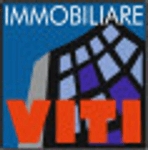 Immobiliare Viti