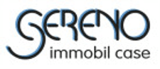 SERENO IMMOBIL CASE