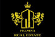 Felsina Real Estate