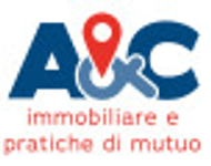 A&C srls