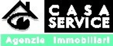 CASA SERVICE agenzia immobiliare valdarno