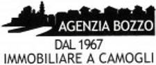 Agenzia Immobiliare Marcello Bozzo