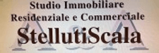 Agenzia Immobiliare Stelluti Scala - Cusato