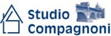 Studio Compagnoni