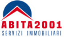 Statilia Immobiliare S.R.L.S.