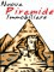 nuova piramide immobiliare