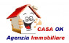 CASA OK di Cecchinelli Lina